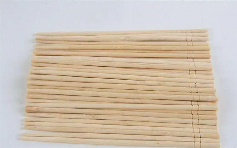 FD - 155233 Supply a large number of disposable chopstick