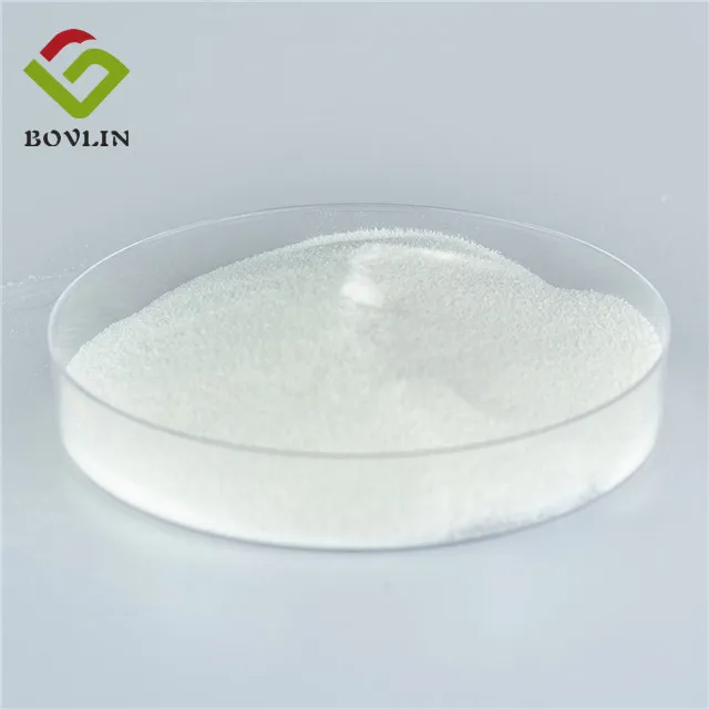 
Manufacturer Supply Undenatured Type II Collagen for Joint Pure Chicken Cartilage Collagen Powder 