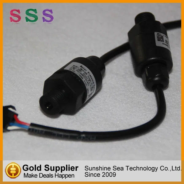 давление в котле системы водоснабёения датчик давления с хорошим qualilty