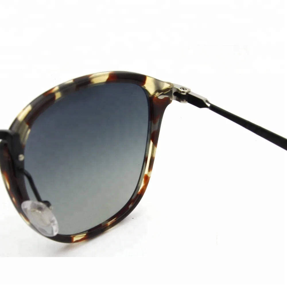 Italy famous brand fashion design acetate eyewear manufactures sunglasses oculos