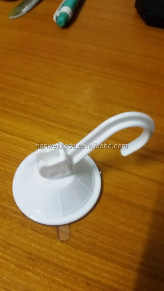 Beard collector With Suction Cups Cutting Capes Trimming Apron Hair Clippings Catcher Liners for shaving