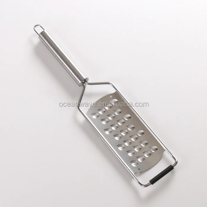 
Stainless steel turnip slicer for kitchen gadgets adn utensils 