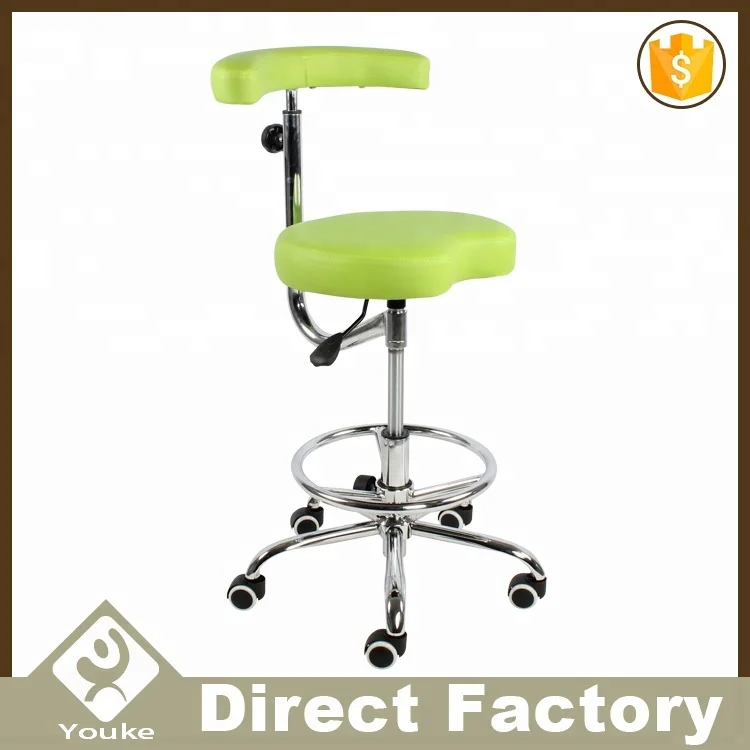 
Standard best dental chair dental laboratory equipment and prices 