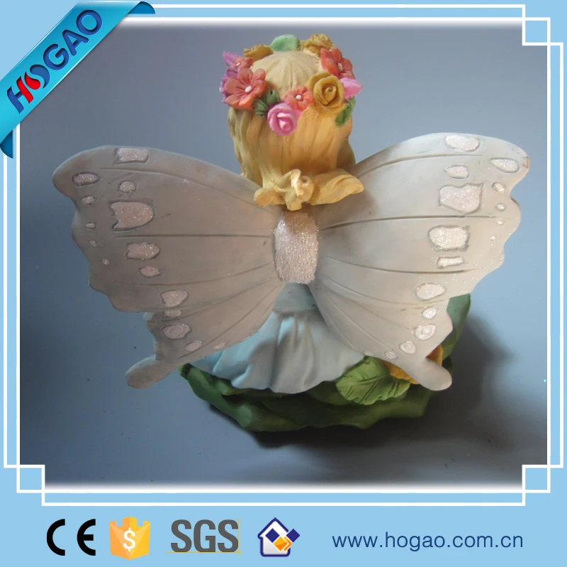 Феи Tinkerbell секрет крыльев экшн-фигурка игрушка