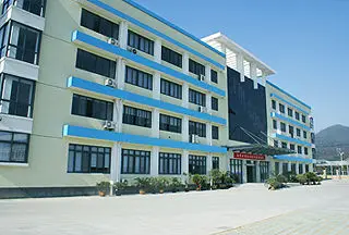 
680kN Hot chamber lead & zinc metal casting machine 