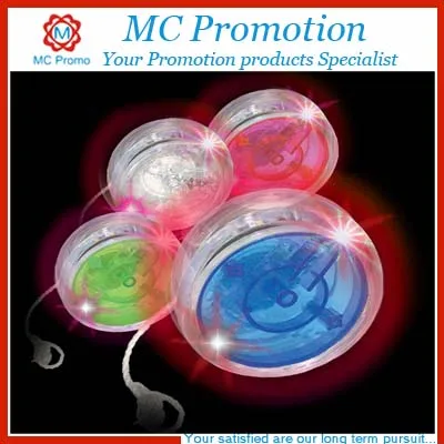 
wholesale cheap led yoyo 