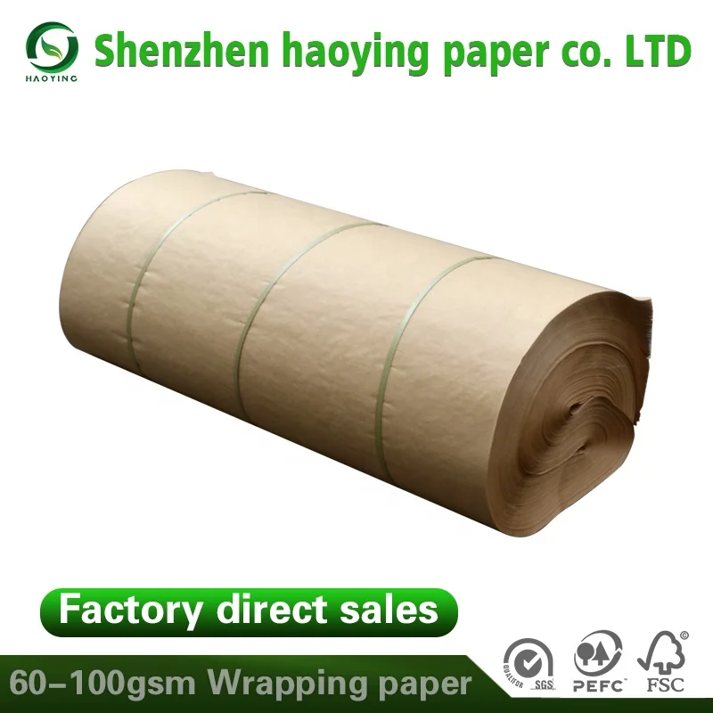 
Craft Paper Roll Product,paper thin kraft paper,brown kraft paper 