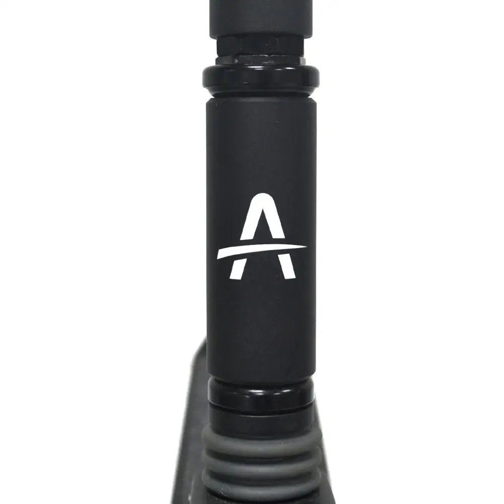 Взрослый 2 большими колесами городской kick скутеры