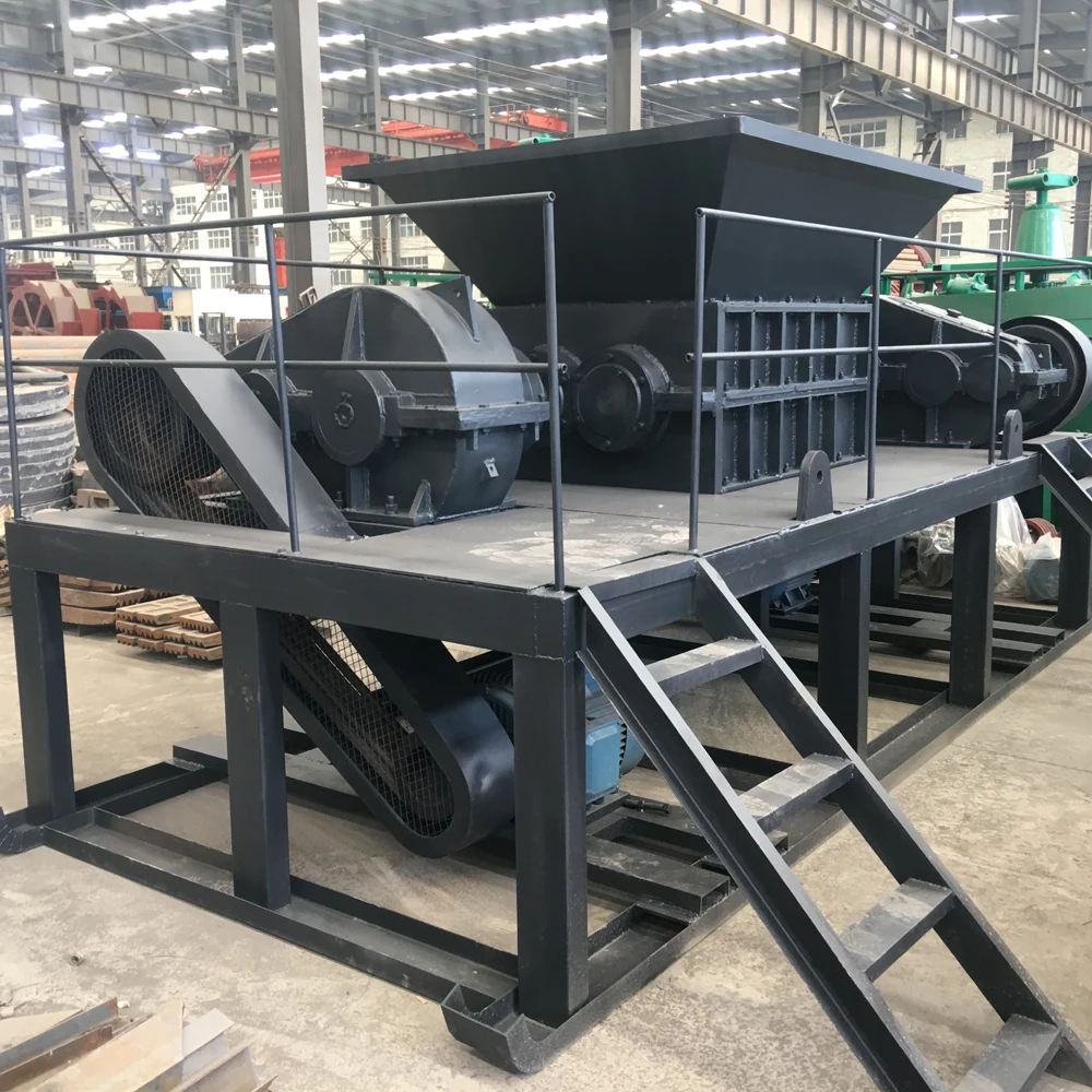 scrap metal shredder for sale,shredder machine,engine shredder