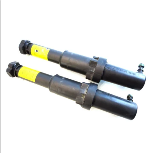 Омывания фар Mercedes W220 S55 для OEM 2208601347 220 860 1347