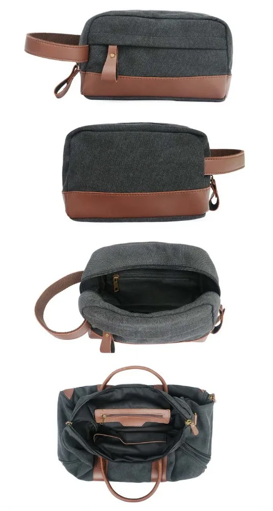 2021 холщовая дорожная сумка, сумка на выходные, Дорожная Спортивная Сумка