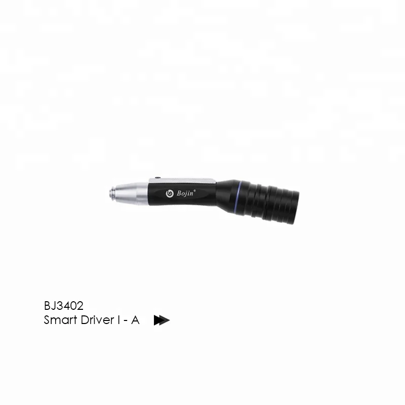 Electric Medical Smart driver I-A