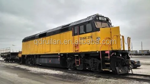 
Heavy-duty and diesel locomotive for railway, electric locomotive, steam lovomotive 
