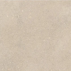 600x600 Ceramic Tile Weight Ceramic Tile Manufacturers Malawi