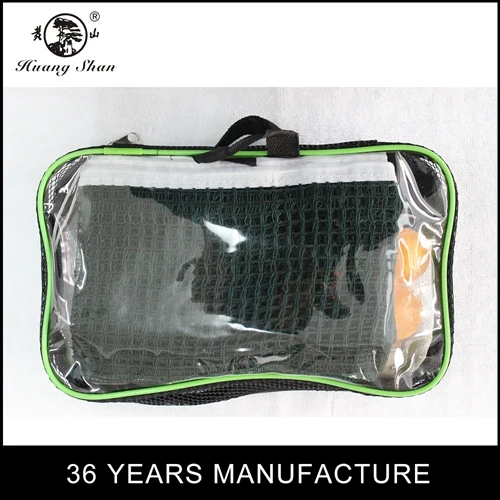 frctory Wholesale table tennis rackets table tennis set