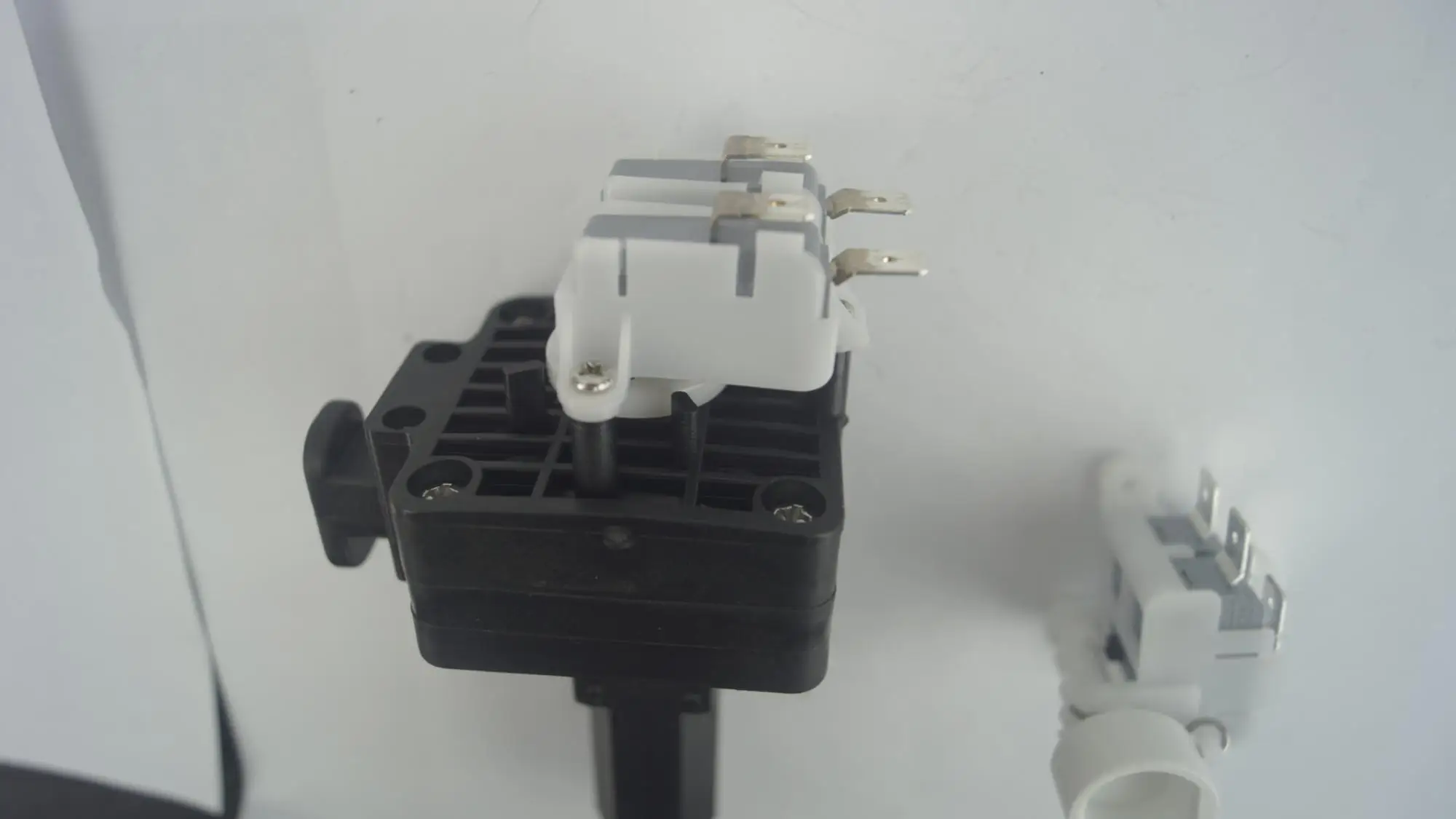 Китай, оптовая продажа, электрический чайник 220 В, нагревательный элемент из красной меди