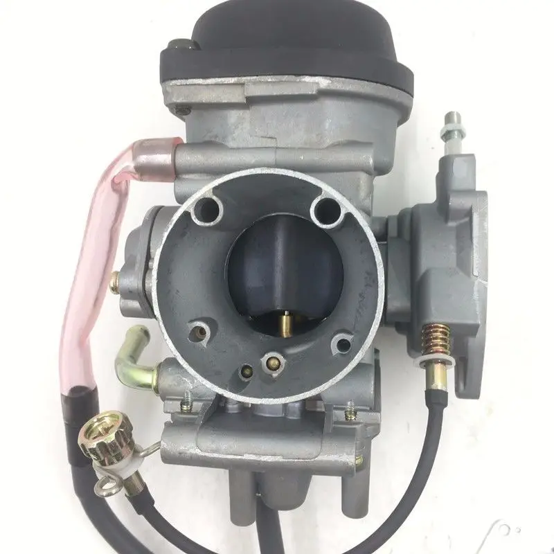 Fajs carburetor atv parts for Arctic Cat DVX400 DVX 400 ATV Quad Carb