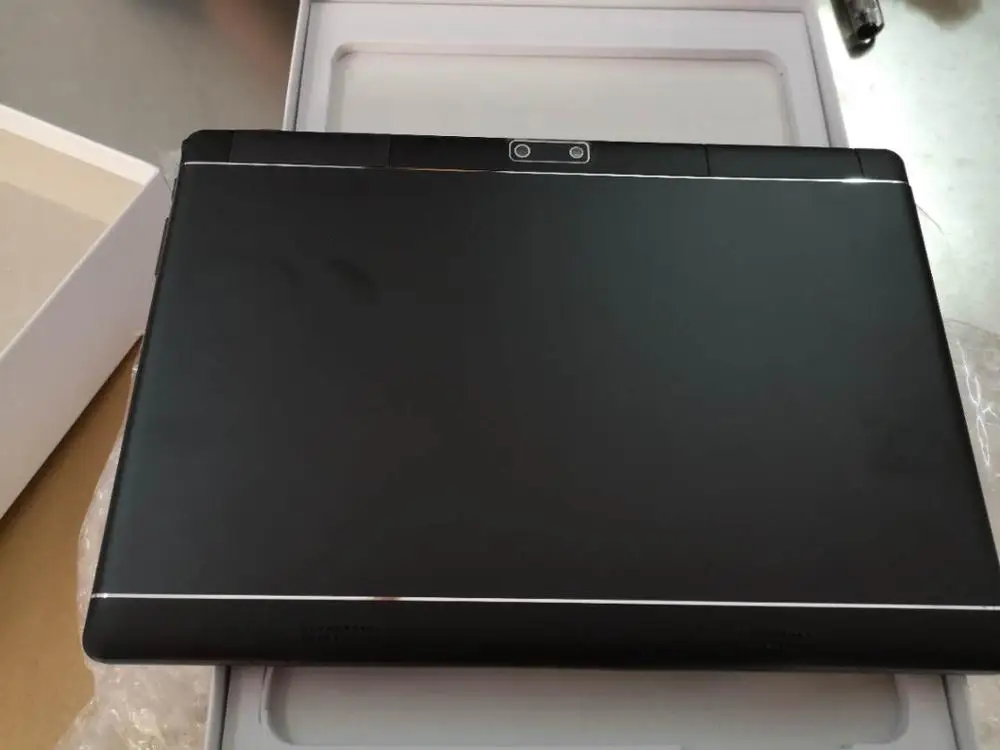 10 inch 3g tablet 2GB+32GB android 10.0 gps phablet tablette 3g