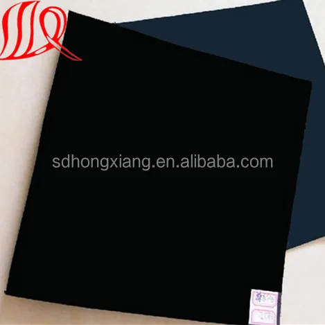 
1.5 mm geomembrane from Hongxiang 