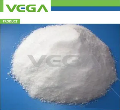 
VEGA Ammonium Molybdate Inorganic Salts 