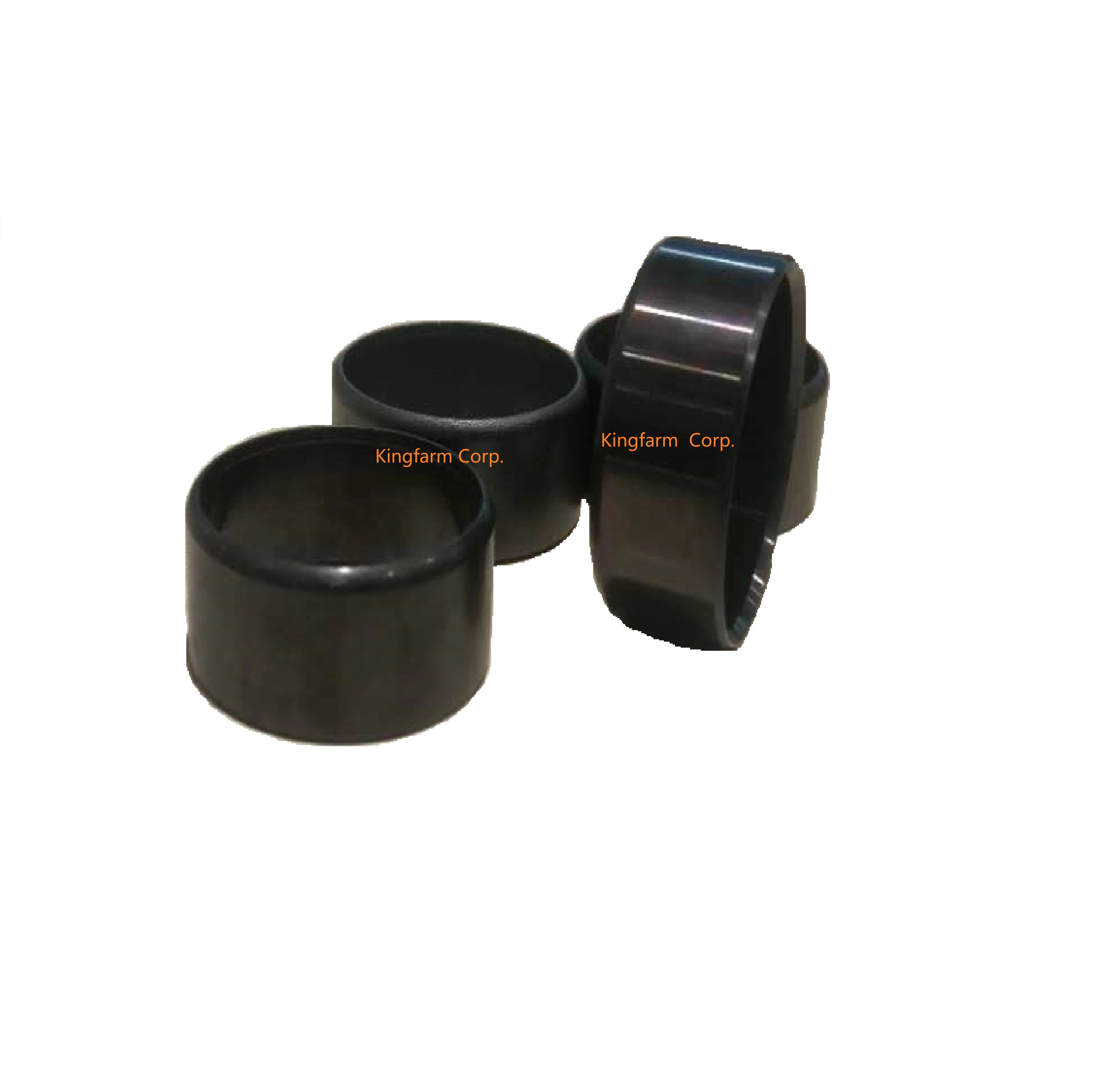 
Wear Ring High Performance Differential Shaft Wear Ring for CAN-AM, BOMBARDIER OEM# 705400036, 705401648 