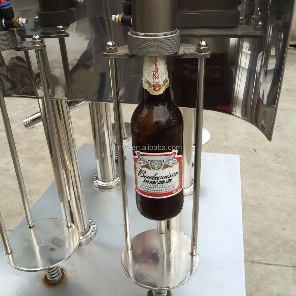 
small carbonated soft drink canning machine for soda price 