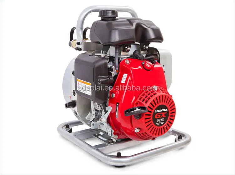 Самые популярные продукты китай высокое качество гидравлический агрегат купить от alibaba