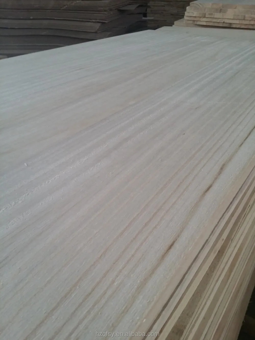 Best Products For Import Paulownia Wood Price 4x8 Cheap Plywood