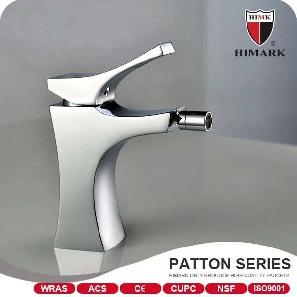 Высокое качество одной ручкой туалет биде кран