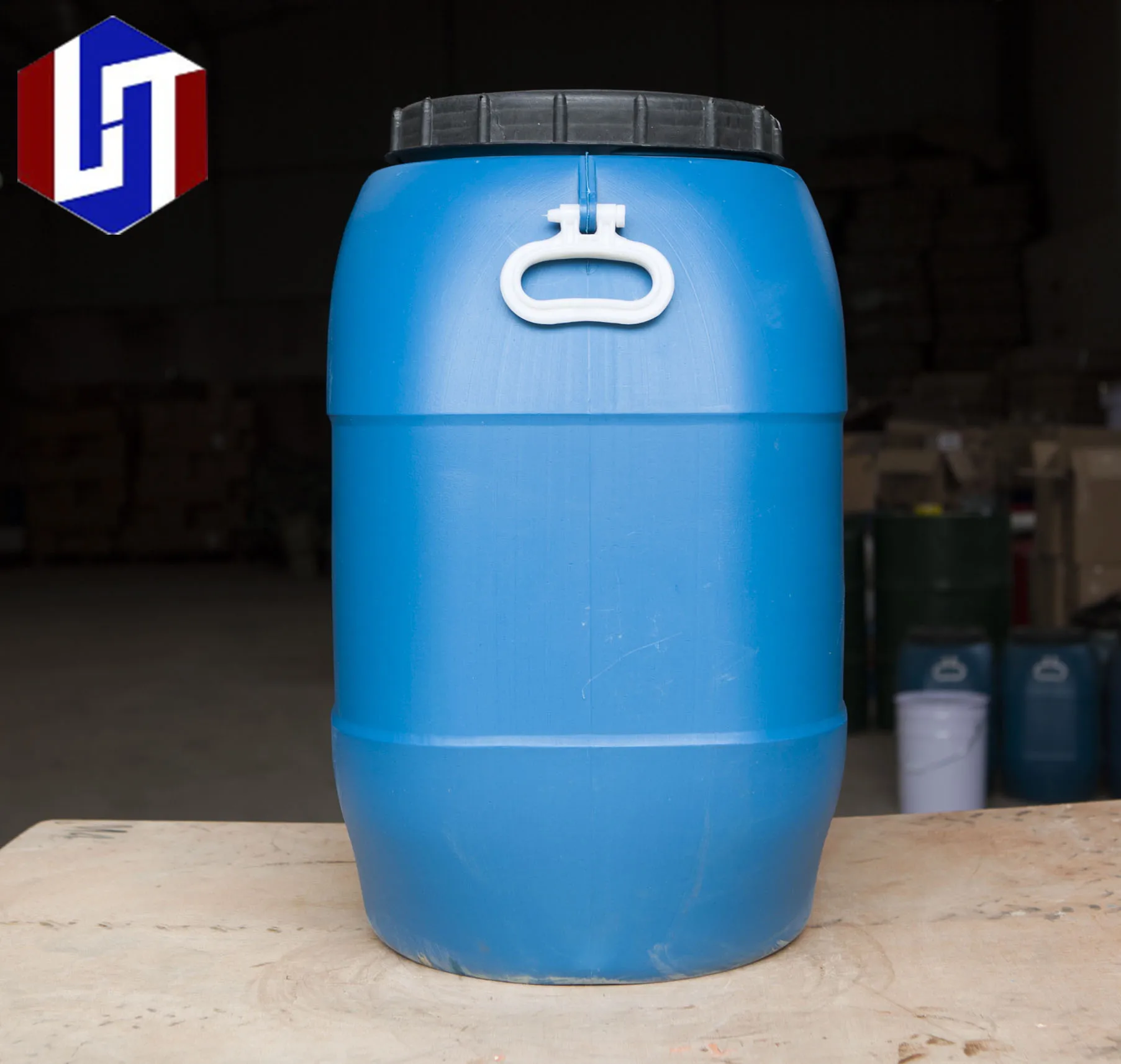 colorful gel coat resin unsaturated polyester resin for boat,car