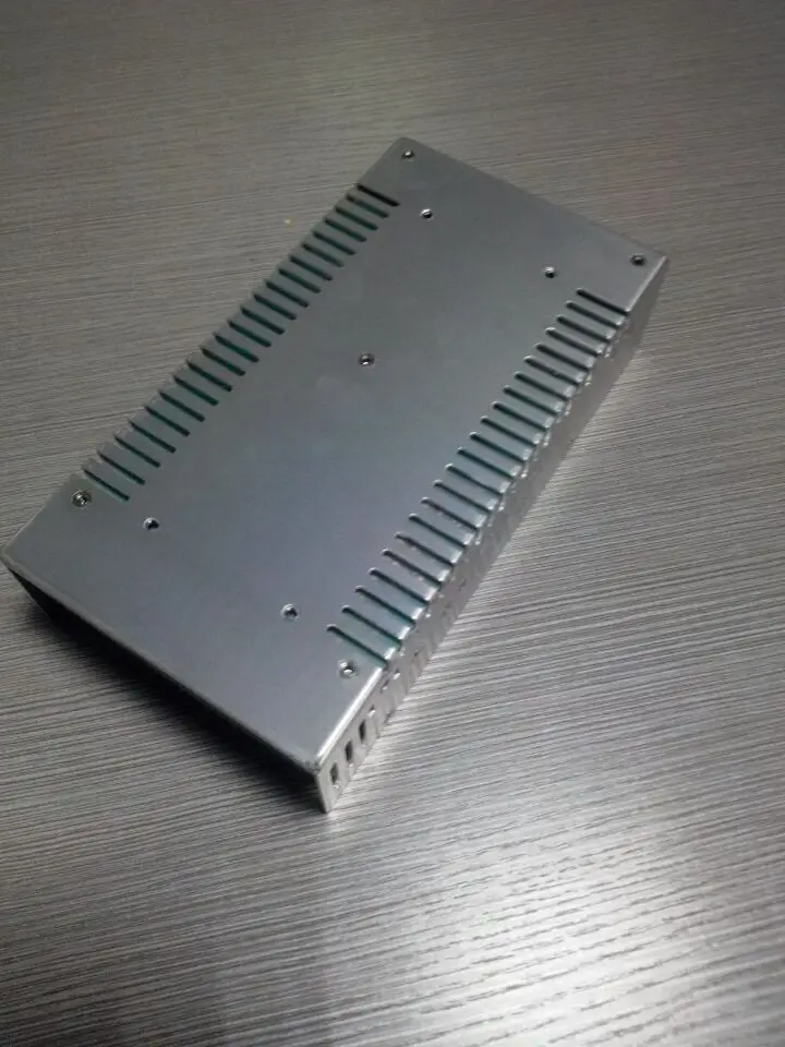 Factory Price 120w smps  Ac to dc led driver 12v switching power supply