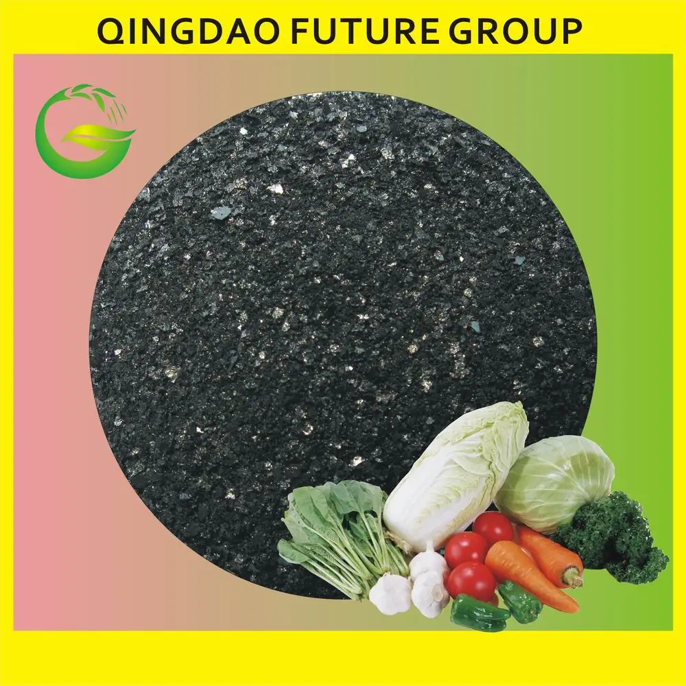 органическое удобрение водоросли водоросли удобрений