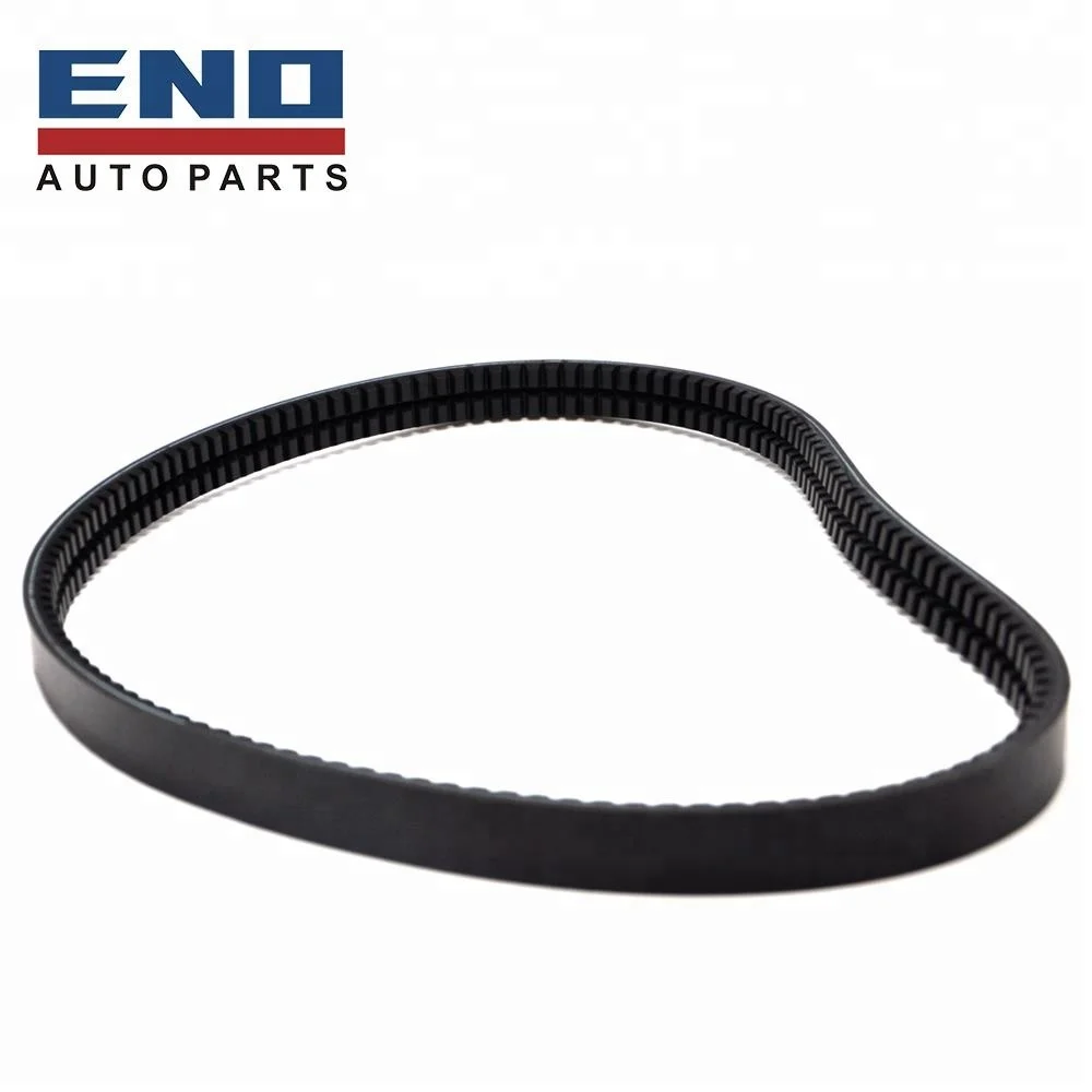 1600 мм автобус пояс для Yutong автобус