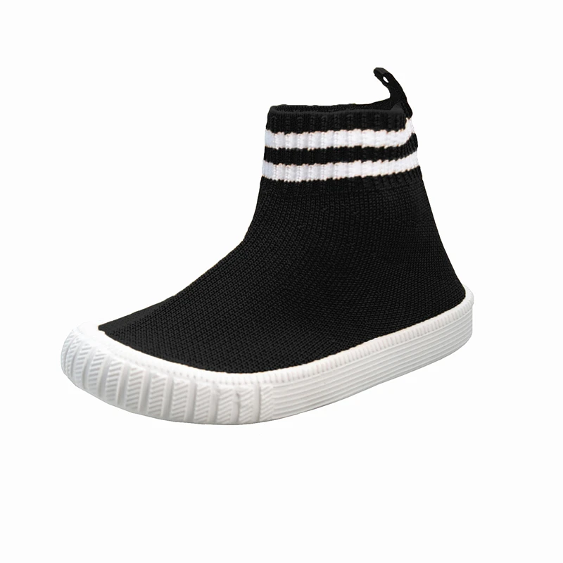 E78-9  New Design Autumn New Arrival Cowboy boots  Girls Shoes Wholesale shoes for kids