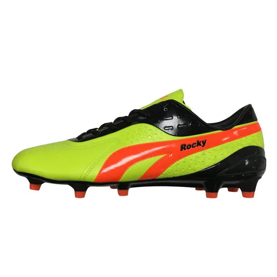 most popular football shoe,durable soccer shoes men,shoes soccer