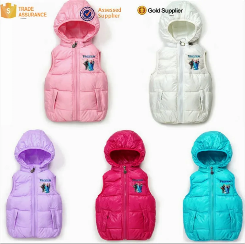 Детская одежда WONDERLAND, детское винтажное платье, розовое детское нарядное платье, детская одежда, 2016