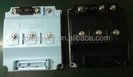 96v 150a sine wave bldc motor controller