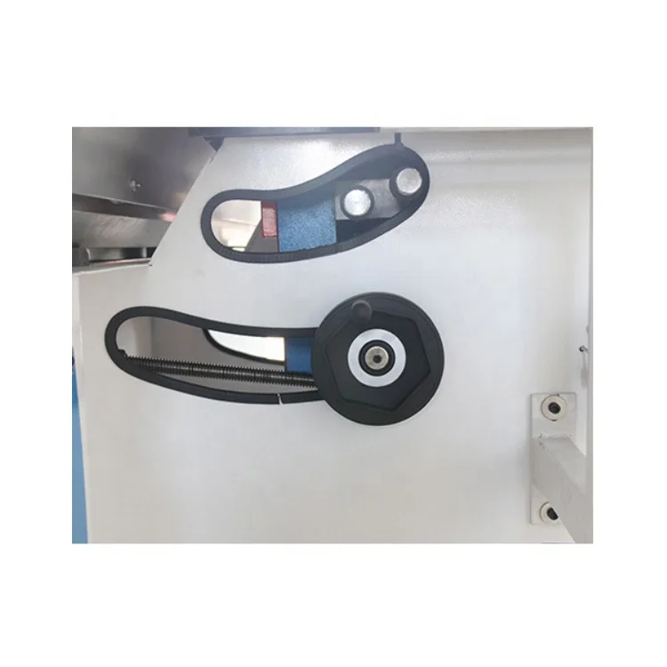 MJ6116Z woodworking double saw blades 1600mm sliding table panel saw machine