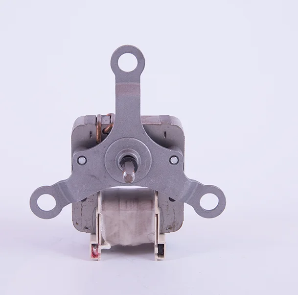 
China supplier ac 220-240v 50/60hz 120v 60hz electric oven fan motor 