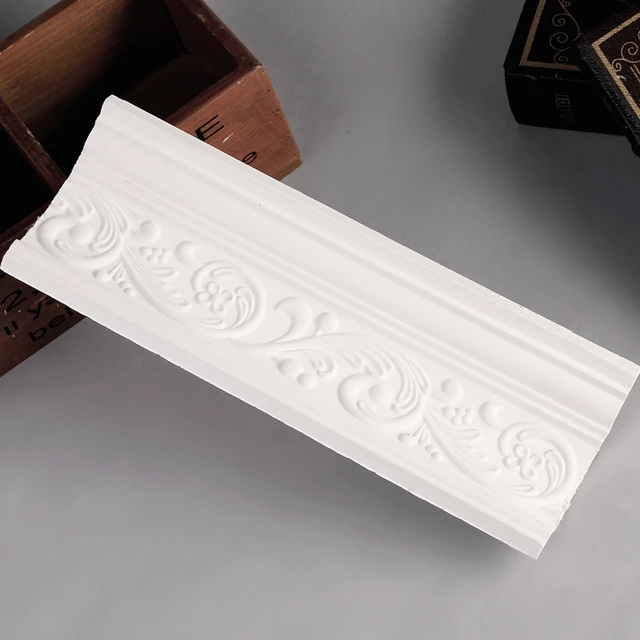 
Interior use fireproof adhesive glue for gypsum cornice 