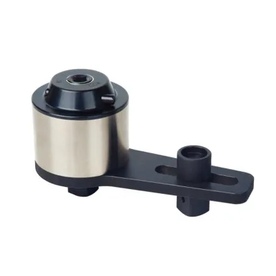 Force Multiplier Manual Torque Multiplier