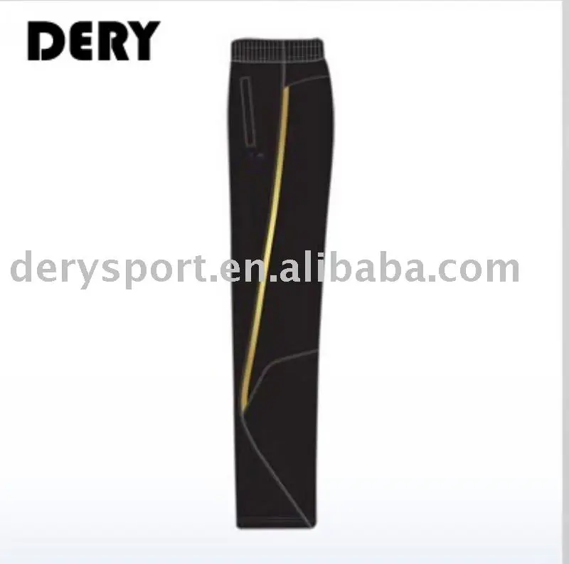 спортивные брюки дизайн