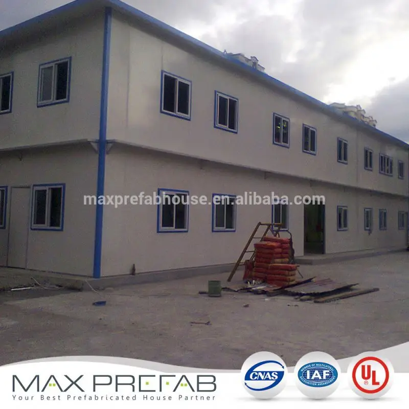 Семинар металлоконструкций луч размеры чертежи стальных конструкций склада