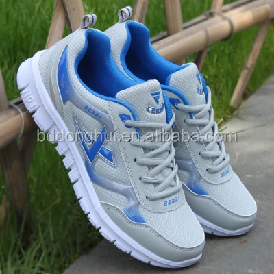 cheap sport shoes for men vietnam running shoes made in vietnam