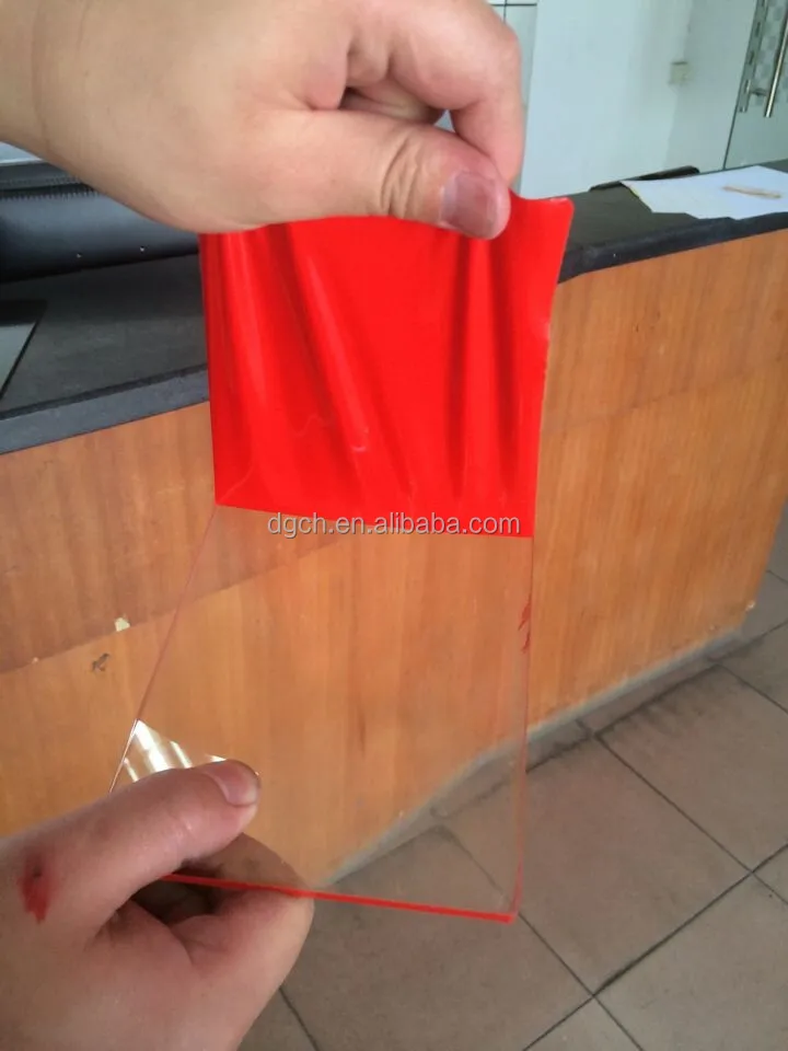 water-based paint coating, spray defender film, rubber paint , 3M, removable paint for car