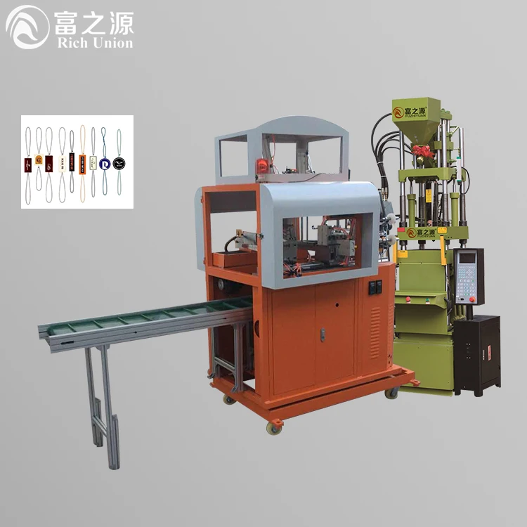 Industrial robotic arm servo painting manipulator injection for plastic injection molding machine