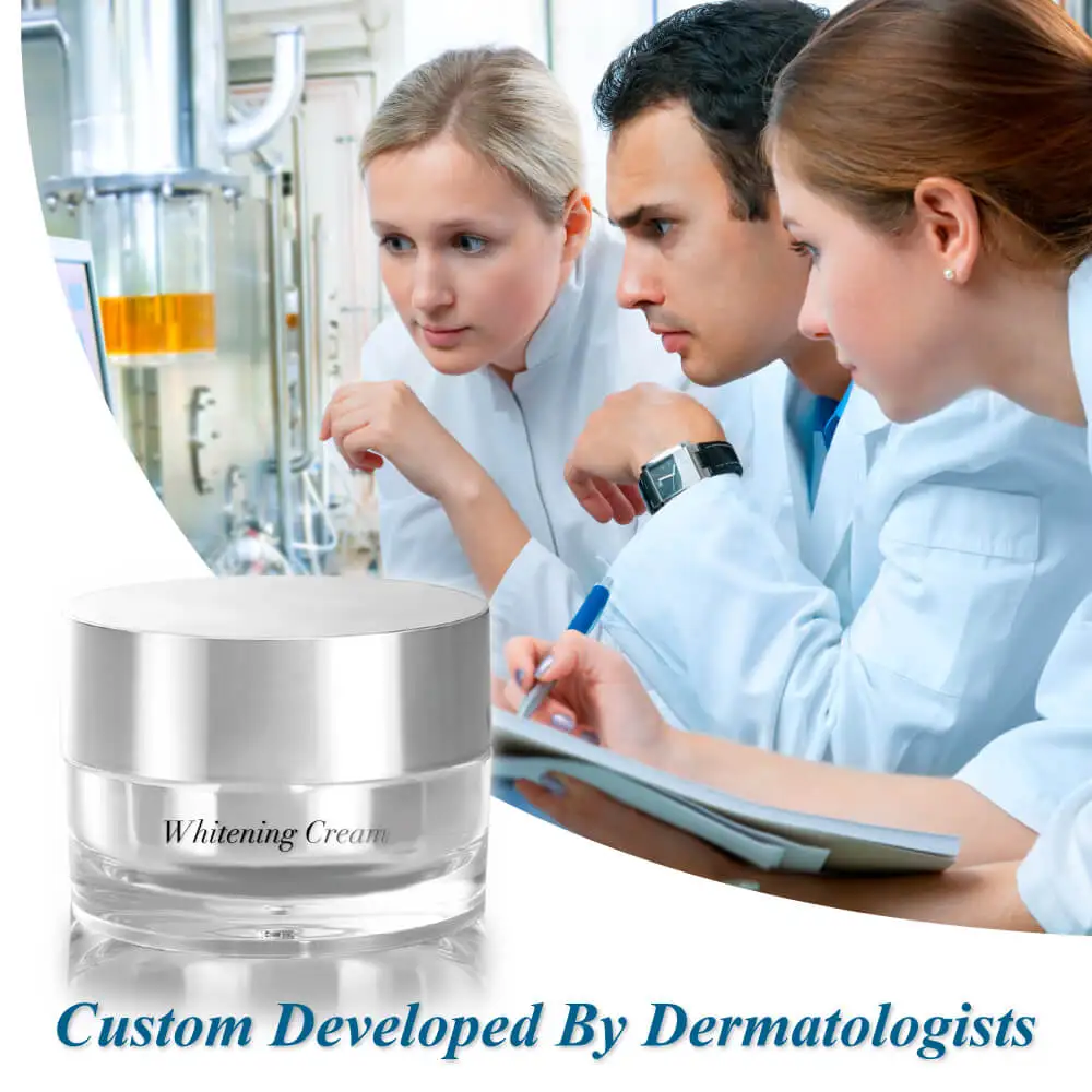 
Best forever living products aloe vera whitening cream 