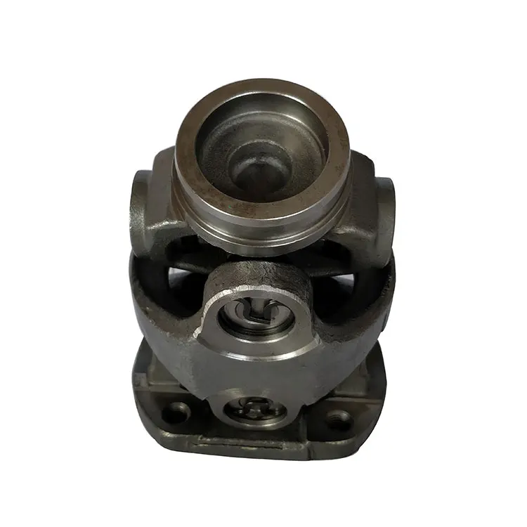 
1330 cv head cardan joint double cardan joint DANA SPICER Neapco 