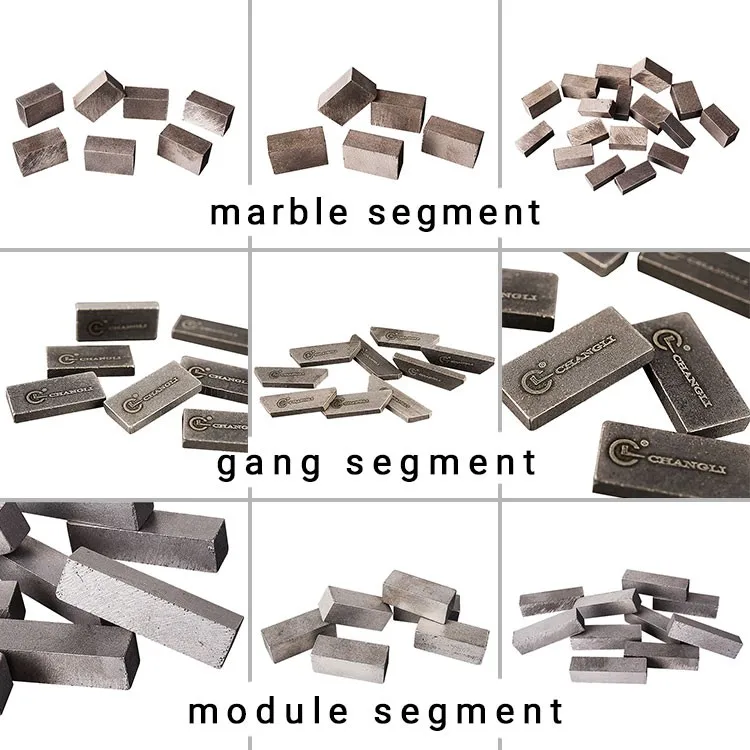 Large 600 mm 24 inch Diamond Concrete Saw Blades