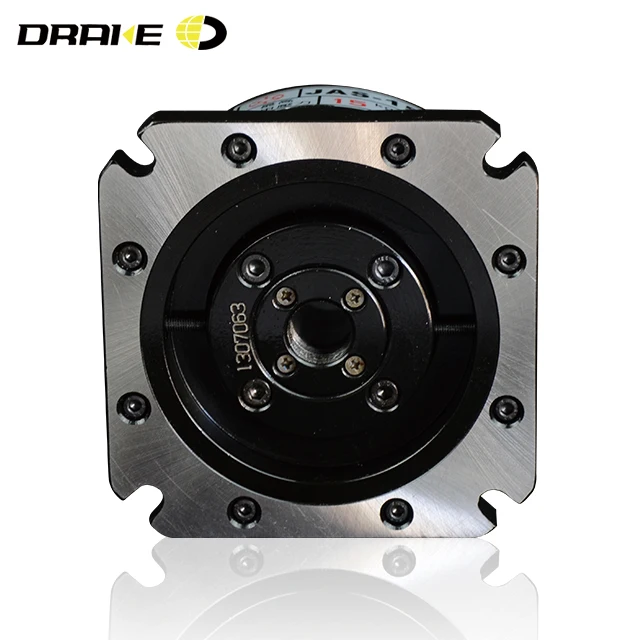 JA5-25 Penumatic Chuck,Rotary Power Collet ,Hydraulic Chuck